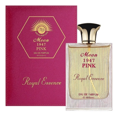apă de parfum 100 ml