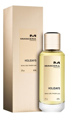 apă de parfum 60 ml