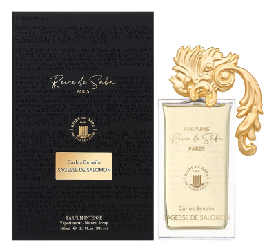 Parfumuri de 100 ml