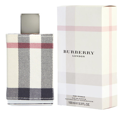 apă de parfum 100 ml