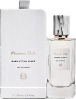 Massimo Dutti Manhattan Light