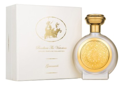 apă de parfum 100 ml