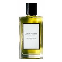 Anthologie by Lucien Ferrero Maitre Parfumeur Par Amour Pour Lui