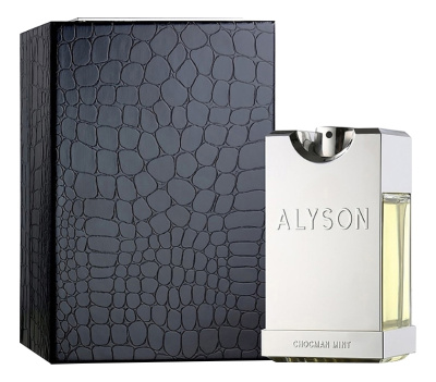 Apă de parfum 100 ml