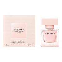 Narciso Rodriguez Narciso Eau de Parfum Cristal