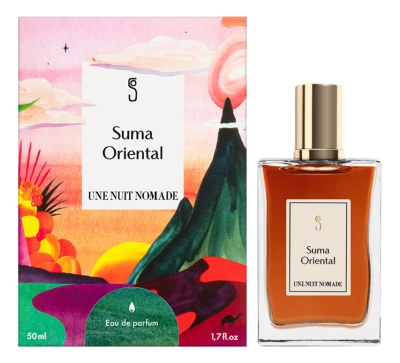 apă de parfum 50 ml