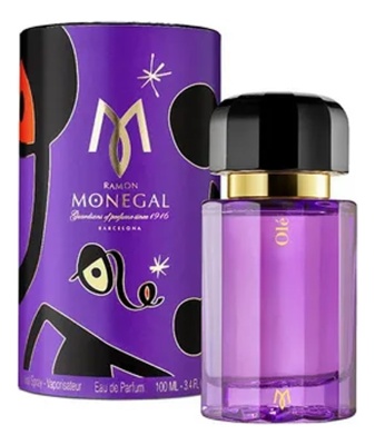 apă de parfum 100 ml