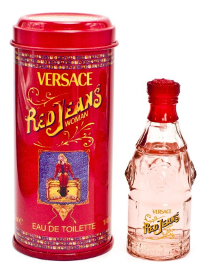 Apă de toaletă 75 ml