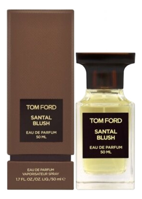apă de parfum 50 ml