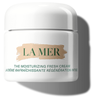 LA MER THE MOISTURIZNG FRSH CREAM 60ML