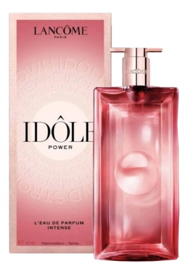 apă de parfum 100 ml