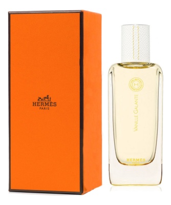 apă de toaletă 100 ml