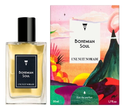 apă de parfum 50 ml