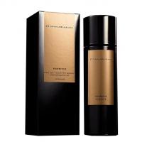 Donna Karan Essence Jasmine