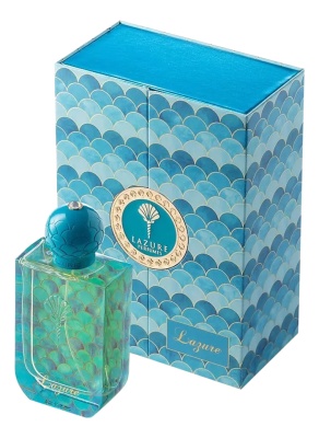 apă de parfum 80 ml