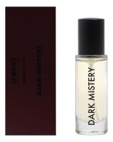 Mirko Buffini Firenze Dark Mistery