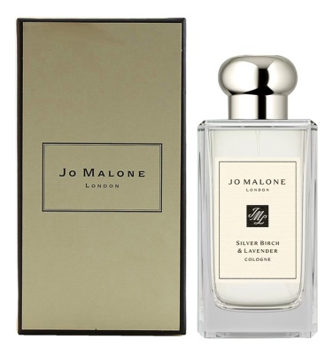 Köln 100 ml