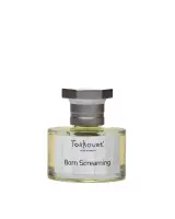 Toskovat Perfumes Born Screaming