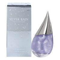 La Prairie Silver Rain Shimmer Mist