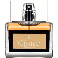 Gisada Gisada Uomo