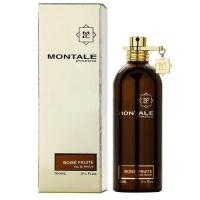 MONTALE Boise Fruite