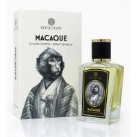 Zoologist Perfumes Macaque Fuji Apple Edition