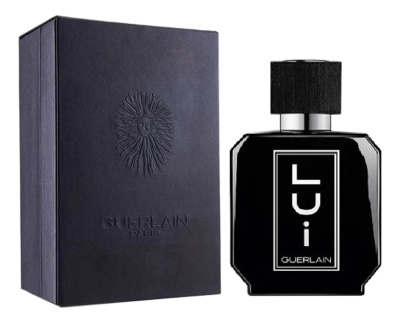 Apă de parfum 50 ml