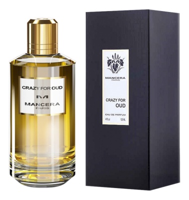 apă de parfum 120 ml