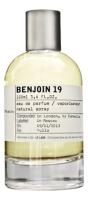 Le Labo Benjoin 19 Moscow