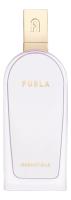 Furla Irresistibile