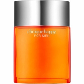 Clinique Happy For Men