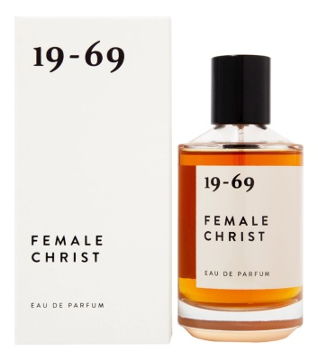 apă de parfum 100 ml