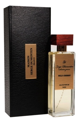 apă de parfum 50 ml