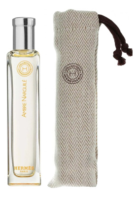 apă de toaletă 15 ml