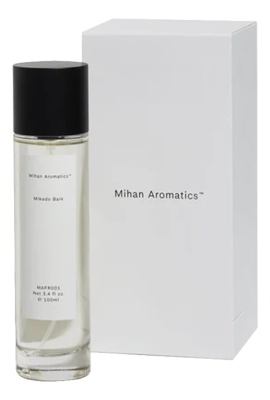 Parfum 100 ml