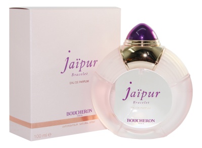 apă de parfum 100 ml