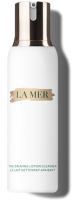 LA MER THE CALMING LOTION CLEAN 200ML