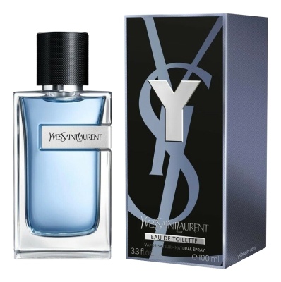 apă de toaletă 100 ml