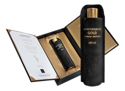 Parfum 100 ml