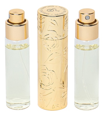 apă de parfum 30 ml (edp 3 x 10 ml)