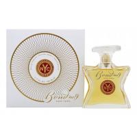 Bond No. 9 Broadway Nite