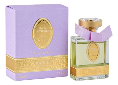 apă de toaletă 50 ml