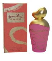 NINA RICCI Deci-Dela