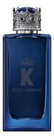 DOLCE  GABBANA K by Dolce  Gabbana Eau de Parfum Intense