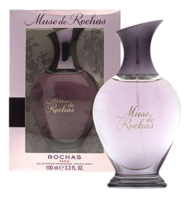 apă de parfum 100 ml