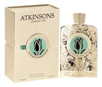 Atkinsons Midnight Scented Dream
