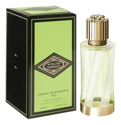 apă de parfum 100 ml
