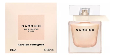 apă de parfum 30 ml