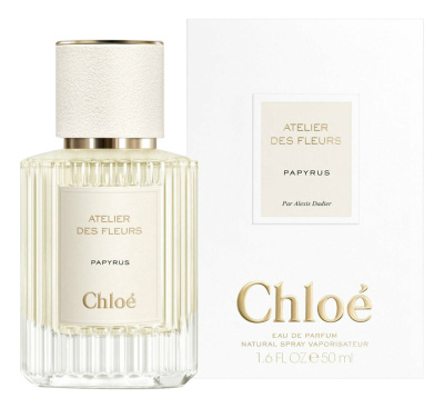 Apă de parfum 50 ml