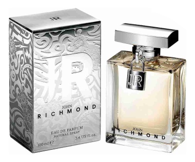 Apă de parfum 100 ml